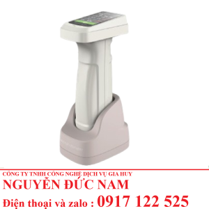 Máy Đo Màu Quang Phổ CHN SPEC DS-700D