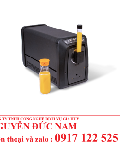  Máy so màu quang phổ để bàn Ci7800 X-Rite USA