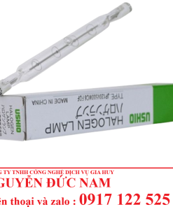 Bóng đèn Horizon cho tủ so màu Spectralight QC