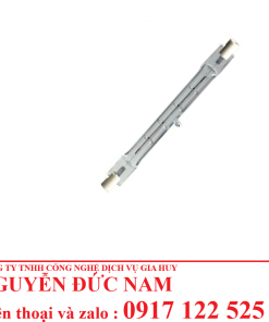 Bóng Đèn INCA A Cho Tủ So Màu Spectralight QC Q300T3/CL | GE USA