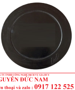 Cao su đo độ bục thang thấp chính hãng QAQC