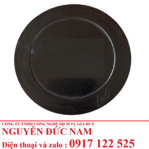 Cao su đo độ bục thang thấp chính hãng QAQC