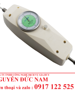 Máy đo lực kéo đẩy NK-100 Handpi chính hãng