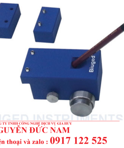  Dụng Cụ Đo Độ Cứng Màng Sơn BGD 506 - Bút Chì Chuẩn Mitsubishi